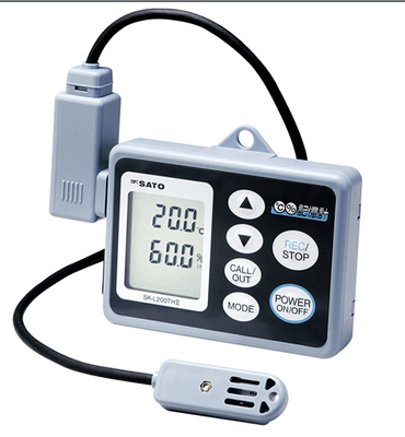 C1-7793-01 AS ONE數(shù)據(jù)記錄計(jì) 專(zhuān)業(yè)電子儀表的高效數(shù)據(jù)記錄解決方案