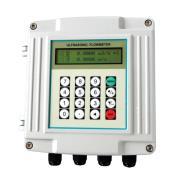 固定分體式超聲波流量計(jì) 價(jià)格、廠家、圖片及供應(yīng)商詳情