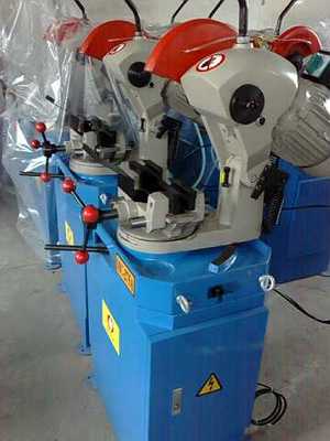 張家港市盛和機(jī)械廠 致力于高質(zhì)量機(jī)械設(shè)備的研發(fā)與制造