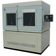 分析儀器機械設備 現(xiàn)代科技與工業(yè)的精密支柱