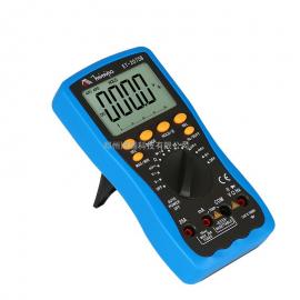 河南電子電工儀器儀表價格、批發(fā)與供應——谷瀑環(huán)保機械設備導購