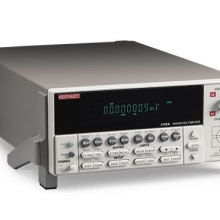 東莞市清溪捷皓儀器儀表經(jīng)營(yíng)部 精密測(cè)量領(lǐng)域的專業(yè)伙伴