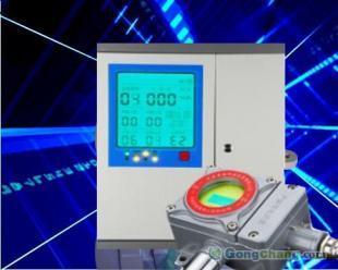 供應(yīng)閩侯連江平潭液化氣檢測(cè)儀 儀器儀表領(lǐng)域的安防利器