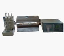 供應(yīng)OR-6C分體式液晶顯示測(cè)硫儀 精準(zhǔn)高效的工業(yè)分析解決方案